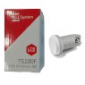 TELE System TS100F - Single Universal LNB LNB Onetrade